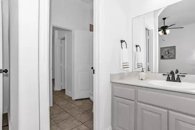 1130 Yukon Boulevard, Waxahachie, TX 75167 - Photo 21