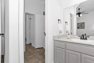 1130 Yukon Blvd, Waxahachie, TX 75167 - Photo 21