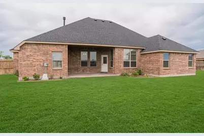 1130 Yukon Boulevard, Waxahachie, TX 75167 - Photo 27