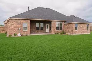 1130 Yukon Blvd, Waxahachie, TX 75167 - Photo 27