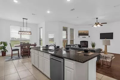 1130 Yukon Boulevard, Waxahachie, TX 75167 - Photo 11