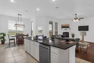 1130 Yukon Blvd, Waxahachie, TX 75167 - Photo 11