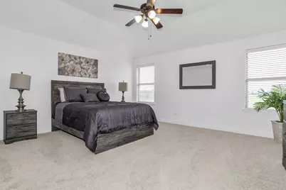 1130 Yukon Boulevard, Waxahachie, TX 75167 - Photo 15