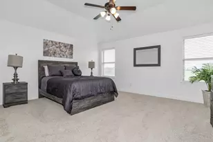 1130 Yukon Blvd, Waxahachie, TX 75167 - Photo 15