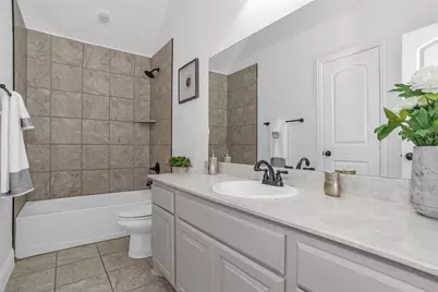 1130 Yukon Boulevard, Waxahachie, TX 75167 - Photo 19