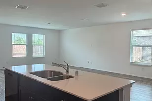 405 Laurenbrooke Dr, Anna, TX 75409 - Photo 13