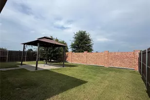 405 Laurenbrooke Dr, Anna, TX 75409 - Photo 29