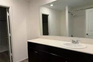 405 Laurenbrooke Dr, Anna, TX 75409 - Photo 17