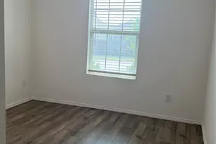 405 Laurenbrooke Dr, Anna, TX 75409 - Photo 7