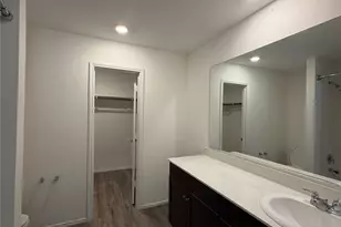 405 Laurenbrooke Dr, Anna, TX 75409 - Photo 23