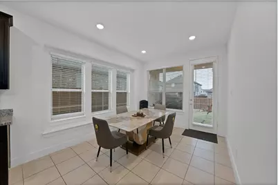 7126 Helena Hill, Royse City, TX 75189 - Photo 7