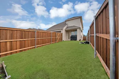 7126 Helena Hill, Royse City, TX 75189 - Photo 15