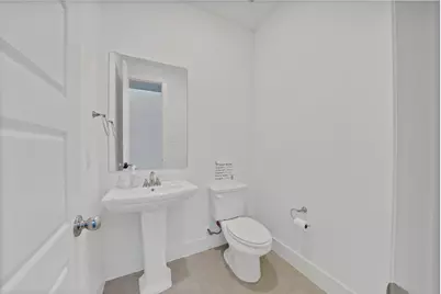 7126 Helena Hill, Royse City, TX 75189 - Photo 13