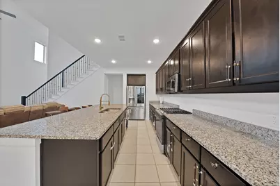 7126 Helena Hill, Royse City, TX 75189 - Photo 5