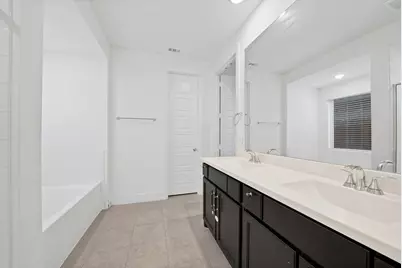 7126 Helena Hill, Royse City, TX 75189 - Photo 9