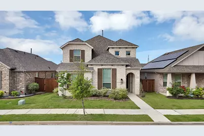 7126 Helena Hill, Royse City, TX 75189 - Photo 1