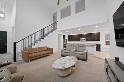 7126 Helena Hill, Royse City, TX 75189 - Photo 3