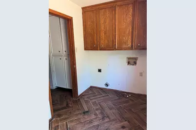 22577 Lime Street, Frankston, TX 75763 - Photo 25