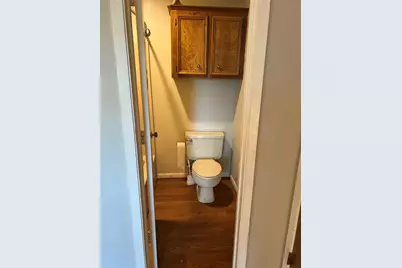 22577 Lime Street, Frankston, TX 75763 - Photo 19