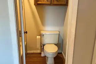 22577 Lime St, Frankston, TX 75763 - Photo 19