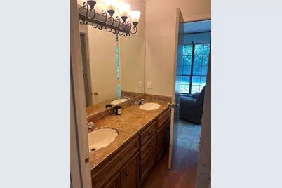 22577 Lime Street, Frankston, TX 75763 - Photo 13