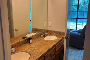 22577 Lime St, Frankston, TX 75763 - Photo 13