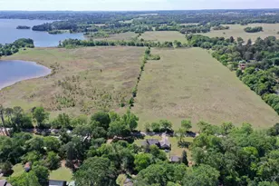 22577 Lime St, Frankston, TX 75763 - Photo 35