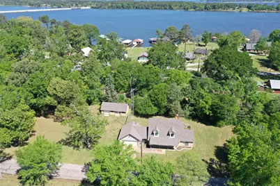 22577 Lime Street, Frankston, TX 75763 - Photo 37