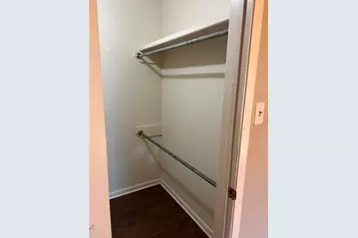 22577 Lime Street, Frankston, TX 75763 - Photo 17