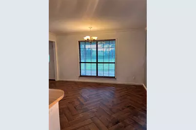 22577 Lime Street, Frankston, TX 75763 - Photo 5