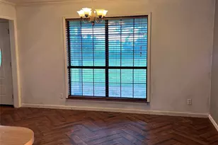 22577 Lime St, Frankston, TX 75763 - Photo 5