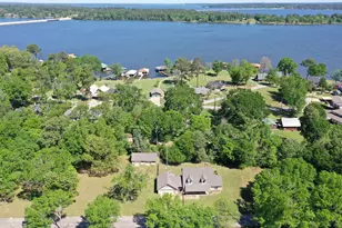 22577 Lime St, Frankston, TX 75763 - Photo 1