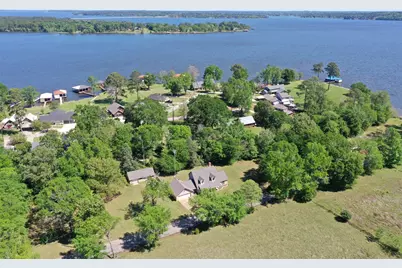 22577 Lime Street, Frankston, TX 75763 - Photo 33