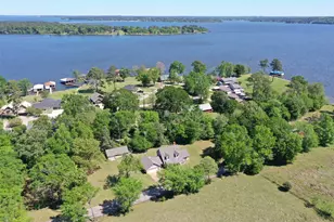 22577 Lime St, Frankston, TX 75763 - Photo 33