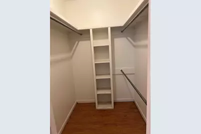 22577 Lime Street, Frankston, TX 75763 - Photo 15