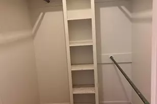 22577 Lime St, Frankston, TX 75763 - Photo 15