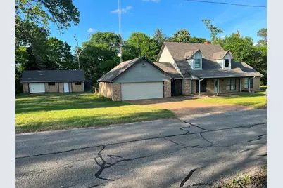 22577 Lime Street, Frankston, TX 75763 - Photo 29