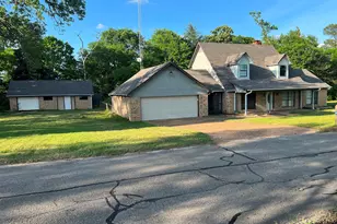 22577 Lime St, Frankston, TX 75763 - Photo 29