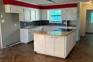 22577 Lime St, Frankston, TX 75763 - Photo 3