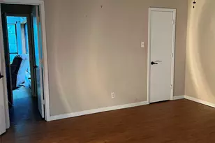 22577 Lime St, Frankston, TX 75763 - Photo 11