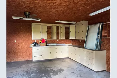 22577 Lime Street, Frankston, TX 75763 - Photo 27