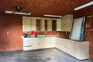 22577 Lime St, Frankston, TX 75763 - Photo 27