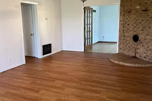 22577 Lime St, Frankston, TX 75763 - Photo 9