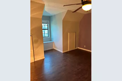 22577 Lime Street, Frankston, TX 75763 - Photo 21