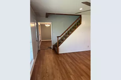 22577 Lime Street, Frankston, TX 75763 - Photo 7