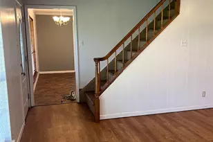 22577 Lime St, Frankston, TX 75763 - Photo 7