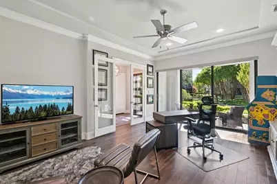 7821 Merit Lane, Plano, TX 75024 - Photo 19