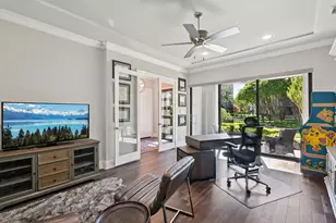 7821 Merit Ln, Plano, TX 75024 - Photo 19