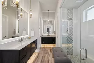 7821 Merit Ln, Plano, TX 75024 - Photo 17