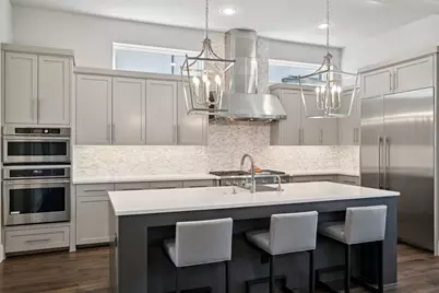 7821 Merit Lane, Plano, TX 75024 - Photo 11